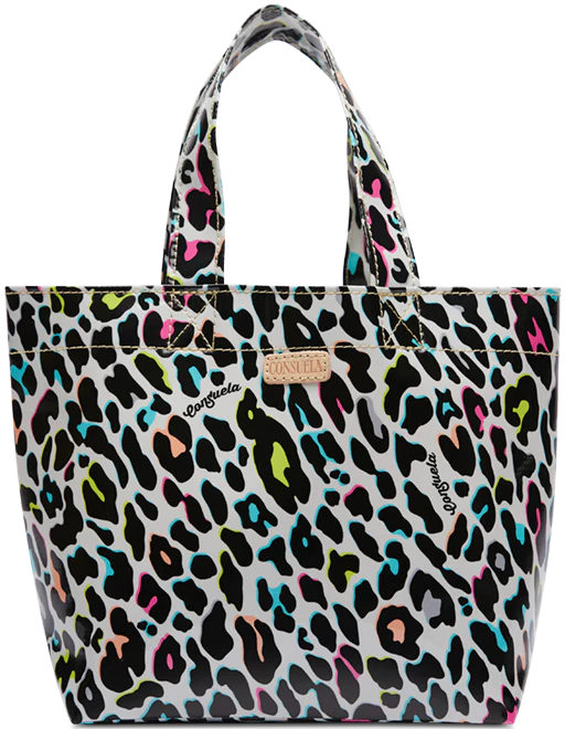 Consuela Grab N Go Mini, CoCo-Handbags-Market Street Nest -Market Street Nest, Fashionable Clothing, Shoes and Home Décor Located in Mabank, TX