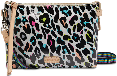 Midtown Crossbody, CoCo-Handbags-Consuela-Market Street Nest, Fashionable Clothing, Shoes and Home Décor Located in Mabank, TX