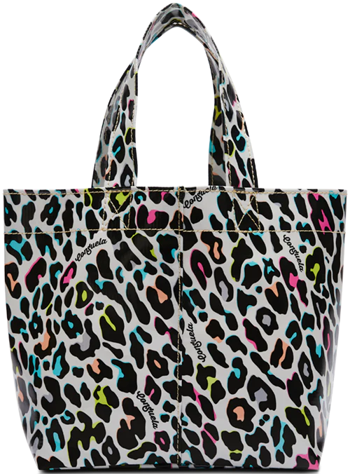 Consuela Grab N Go Mini, CoCo-Handbags-Market Street Nest -Market Street Nest, Fashionable Clothing, Shoes and Home Décor Located in Mabank, TX