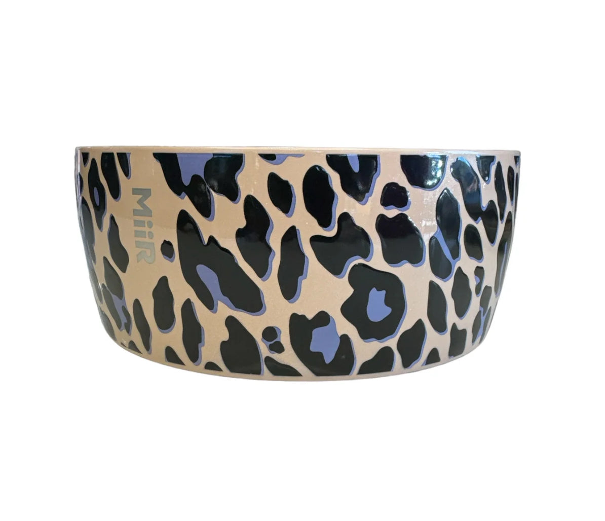 Blue Jag View. Consuela Pet Bowl-100 Accessories/MISC-Consuela-Market Street Nest, Fashionable Clothing, Shoes and Home Décor Located in Mabank, TX