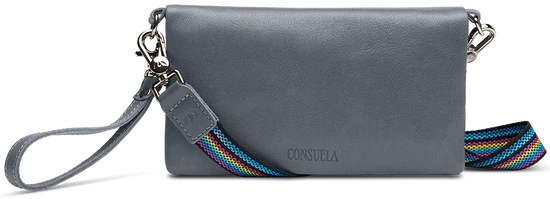 Consuela Uptown Crossbody, Keanu-Handbags-Consuela-Market Street Nest, Fashionable Clothing, Shoes and Home Décor Located in Mabank, TX