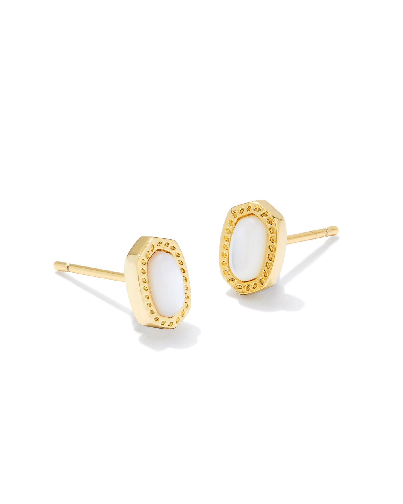 Kendra Scott Mini Ellie Stud Earrings-Earrings-Kendra Scott-Market Street Nest, Fashionable Clothing, Shoes and Home Décor Located in Mabank, TX