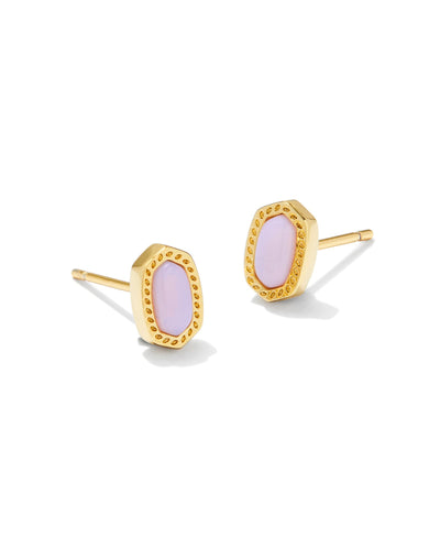 Kendra Scott Mini Ellie Stud Earrings-Earrings-Kendra Scott-Market Street Nest, Fashionable Clothing, Shoes and Home Décor Located in Mabank, TX
