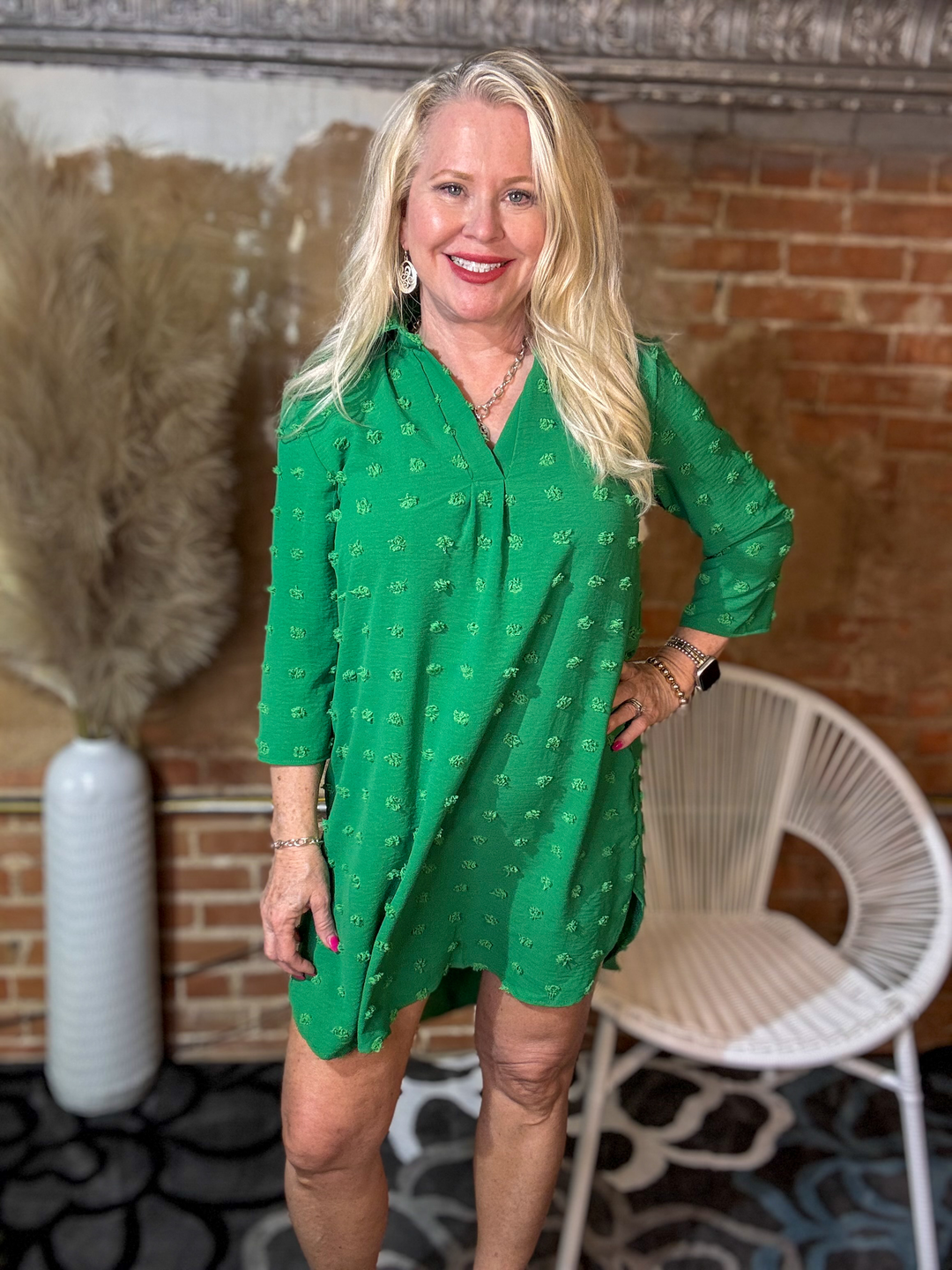 Dresses, Rompers & Sets