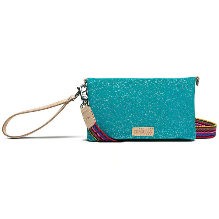 Consuela Uptown Crossbody, Shay