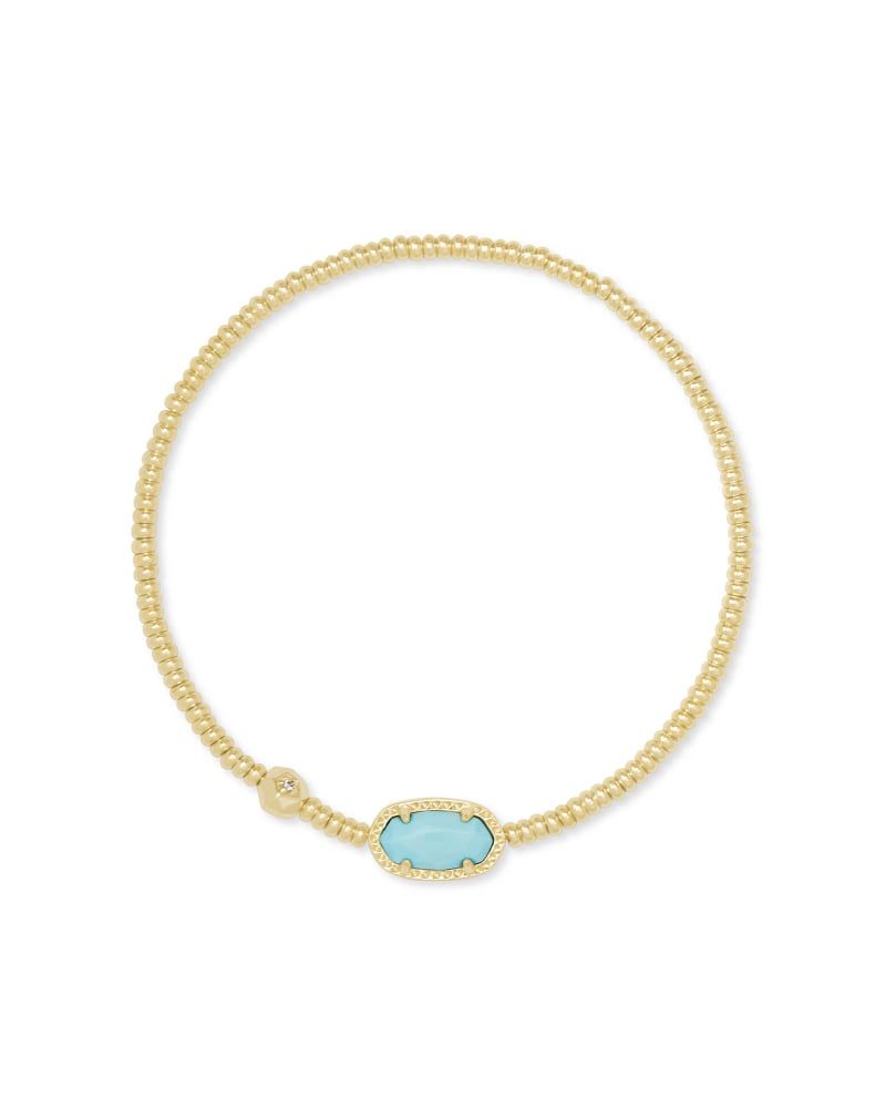 Kendra Scott Grayson Stretch Bracelets-Bracelets-Kendra Scott-Market Street Nest, Fashionable Clothing, Shoes and Home Décor Located in Mabank, TX