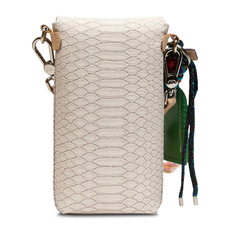 Consuela Dash Crossbody, Thunderbird-07-Handbags-Consuela-Market Street Nest, Fashionable Clothing, Shoes and Home Décor Located in Mabank, TX