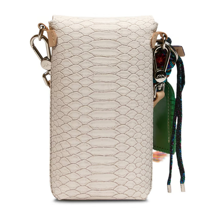 Consuela Dash Crossbody, Thunderbird-07-Handbags-Consuela-Market Street Nest, Fashionable Clothing, Shoes and Home Décor Located in Mabank, TX
