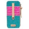 Consuela Card Organizer, Shay-07-Handbags-Consuela-Market Street Nest, Fashionable Clothing, Shoes and Home Décor Located in Mabank, TX