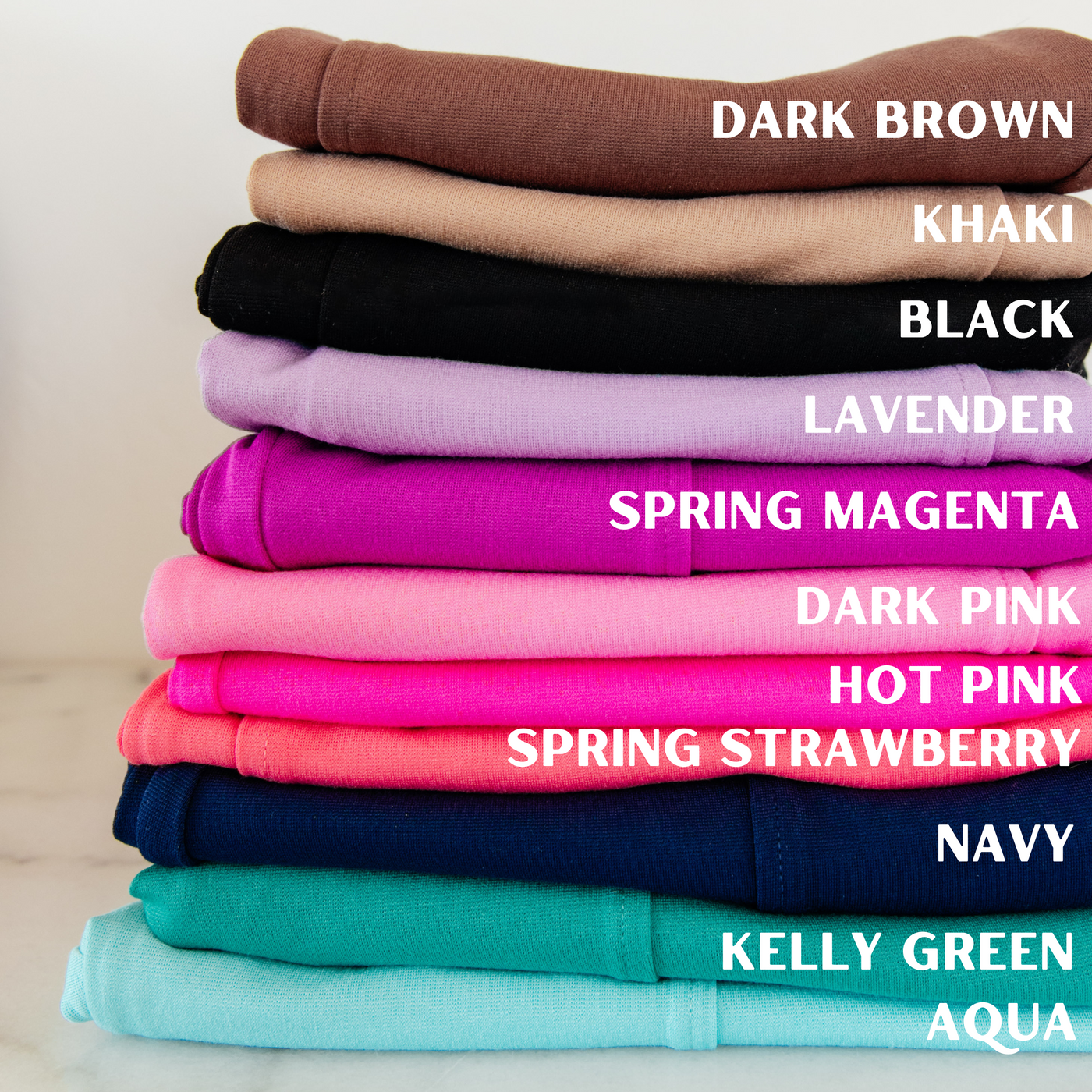 PREORDER: Magic Skinny 28" Pants in Twelve Colors-Womens-Ave Shops-Market Street Nest, Fashionable Clothing, Shoes and Home Décor Located in Mabank, TX