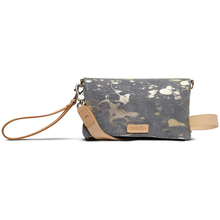 Consuela Uptown Crossbody, Jagger