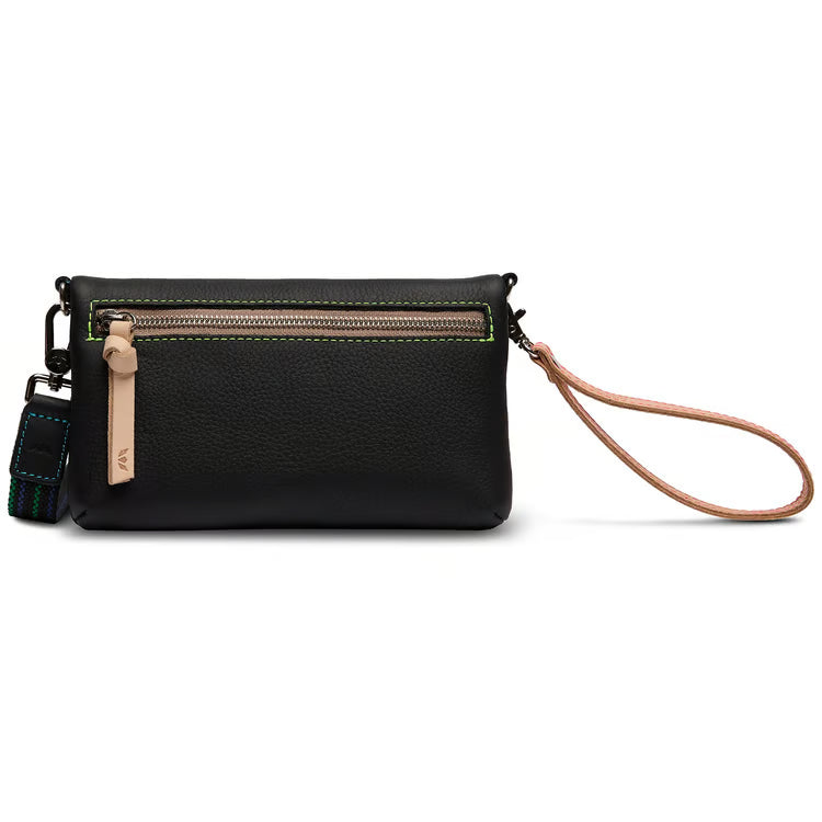 Consuela Uptown Crossbody, Cyndi