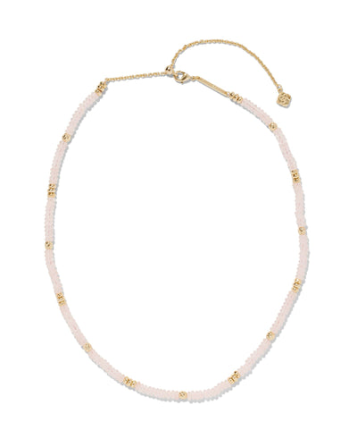 Kendra Scott Deliah Strand Necklace-Necklaces-Kendra Scott-Market Street Nest, Fashionable Clothing, Shoes and Home Décor Located in Mabank, TX