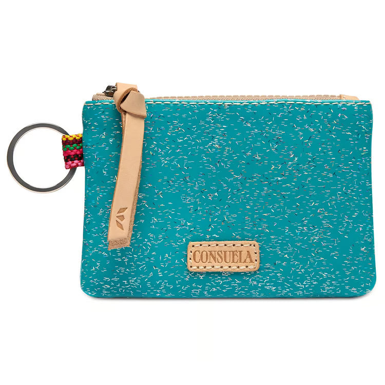 Consuela Pouch, Shay-07-Handbags-Consuela-Market Street Nest, Fashionable Clothing, Shoes and Home Décor Located in Mabank, TX