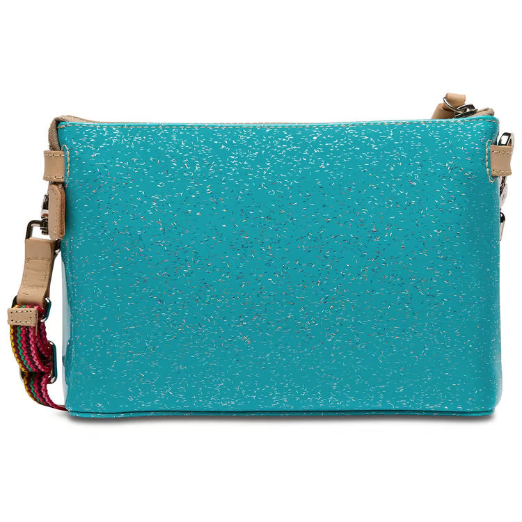 Consuela Midtown Crossbody, Shay