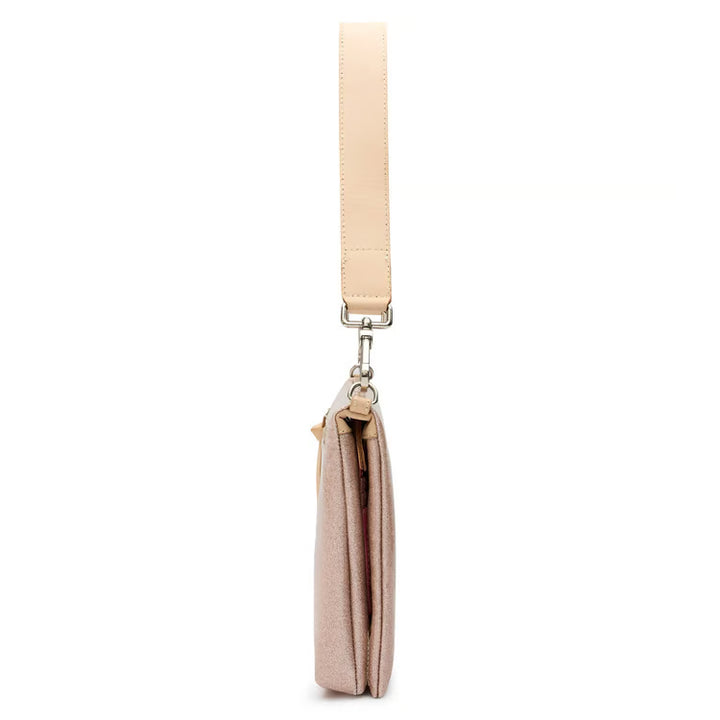 Consuela Metro Crossbody, Emery