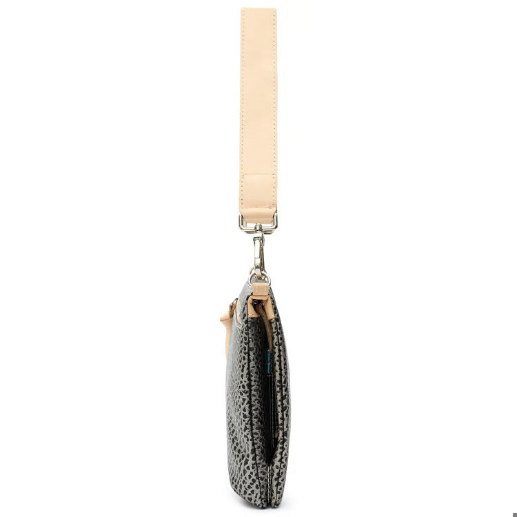 Consuela Metro Crossbody, Tommy