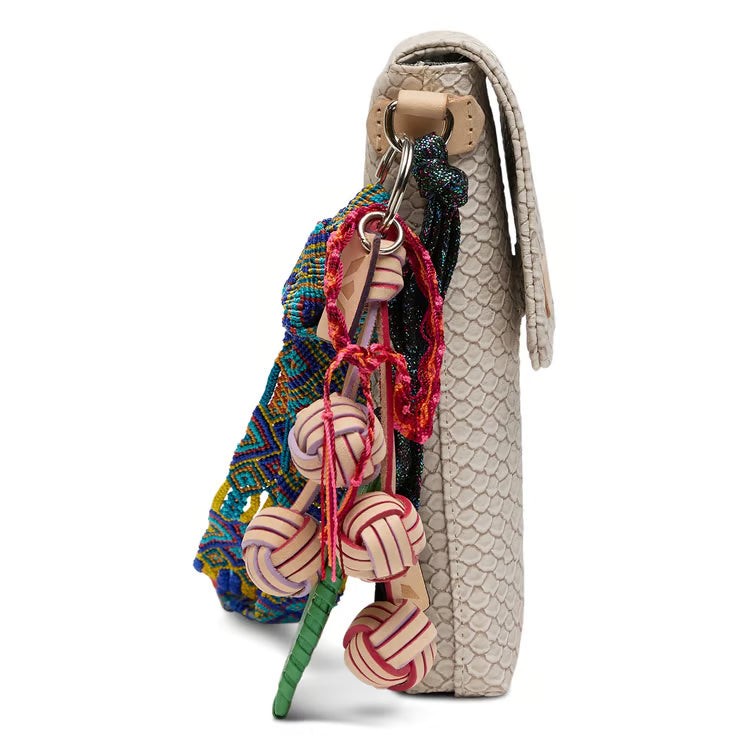 Consuela Dash Crossbody, Thunderbird-07-Handbags-Consuela-Market Street Nest, Fashionable Clothing, Shoes and Home Décor Located in Mabank, TX