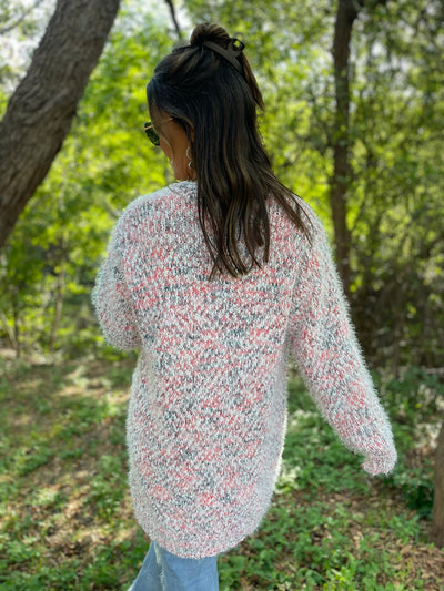 PREORDER: Bailey Cardigan in Two Colors-Womens-Ave Shops-Market Street Nest, Fashionable Clothing, Shoes and Home Décor Located in Mabank, TX