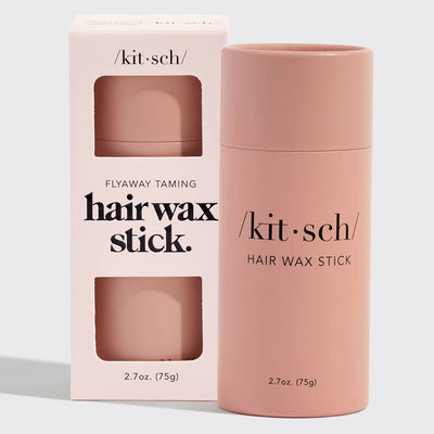 Hair Wax Stick-KITSCH-Market Street Nest, Fashionable Clothing, Shoes and Home Décor Located in Mabank, TX