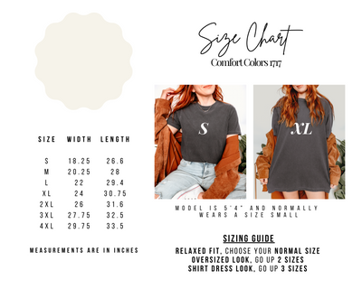 PREORDER: Sourdough Starter Club Graphic Tee-Womens-Ave Shops-Market Street Nest, Fashionable Clothing, Shoes and Home Décor Located in Mabank, TX