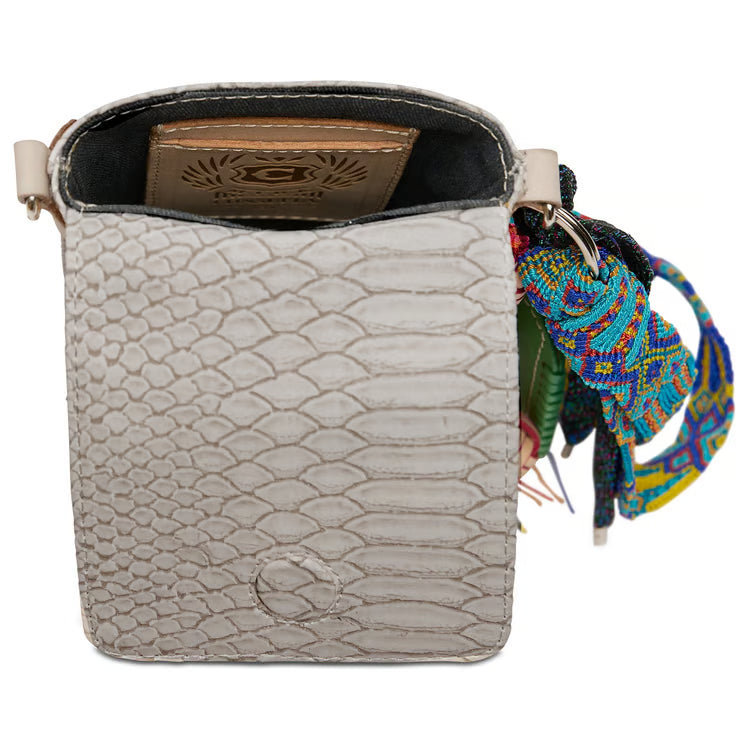 Consuela Dash Crossbody, Thunderbird-07-Handbags-Consuela-Market Street Nest, Fashionable Clothing, Shoes and Home Décor Located in Mabank, TX