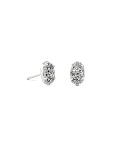 Kendra Scott Emilie Stud Earrings-Earrings-Kendra Scott-Market Street Nest, Fashionable Clothing, Shoes and Home Décor Located in Mabank, TX