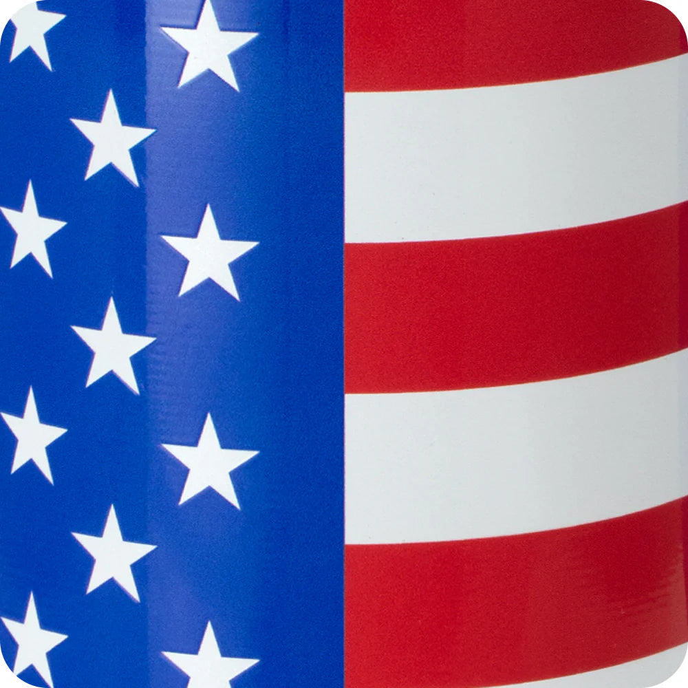 All American Can + Bottle Cooler 12oz-04-Kitchen &amp; Food-Swig Life-Market Street Nest, Fashionable Clothing, Shoes and Home Décor Located in Mabank, TX