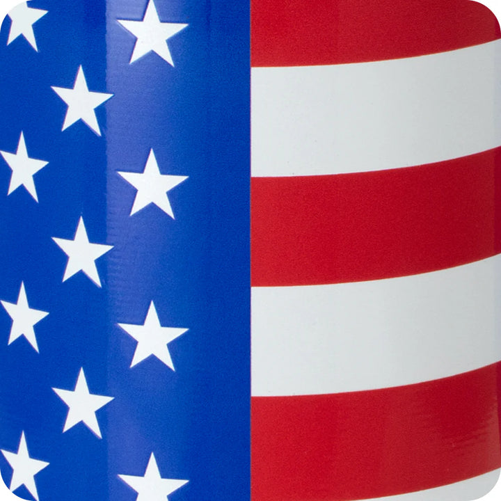 All American Can + Bottle Cooler 12oz-04-Kitchen &amp; Food-Swig Life-Market Street Nest, Fashionable Clothing, Shoes and Home Décor Located in Mabank, TX