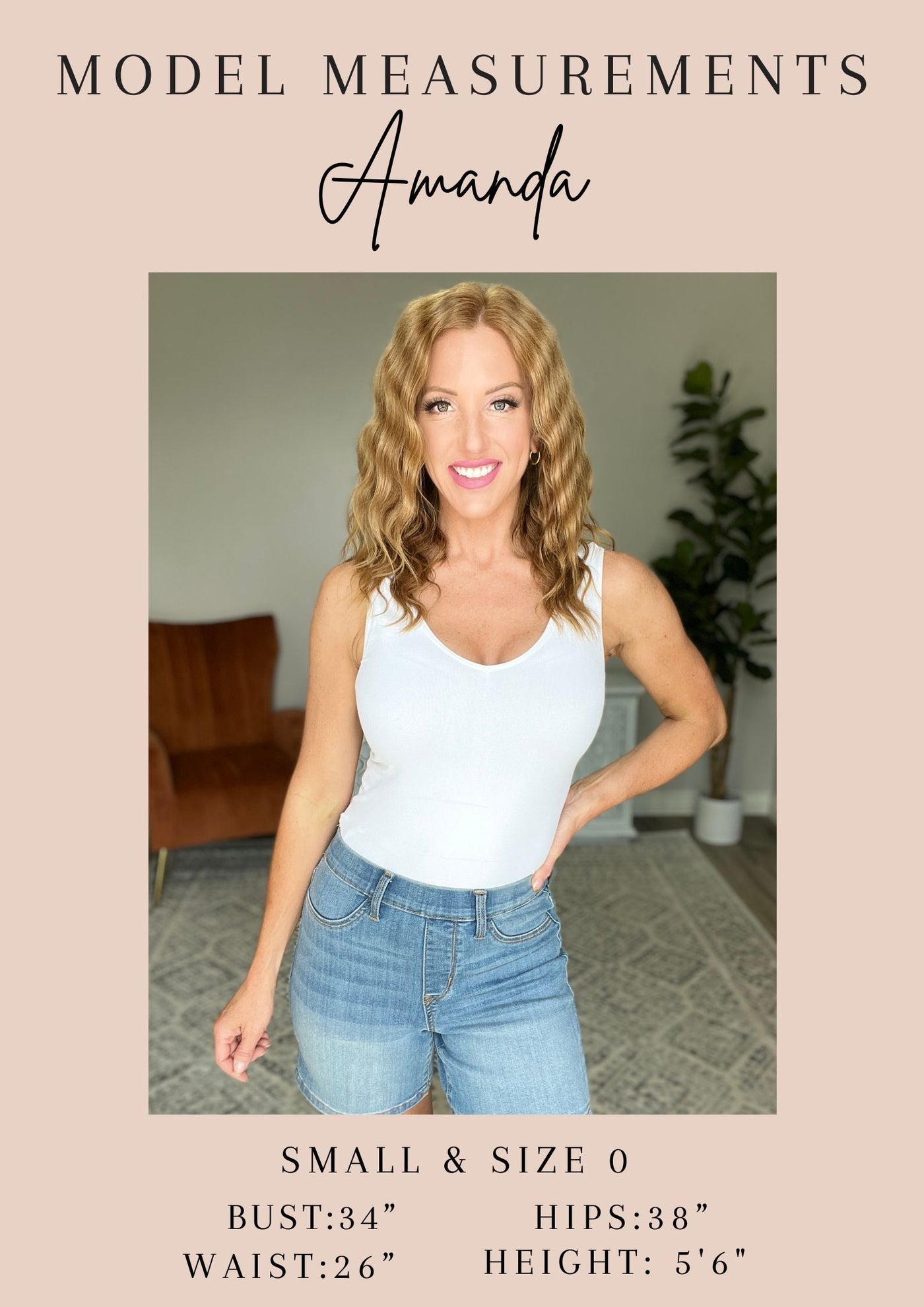 When and Where Reversible Ribbed Cropped Tank in Mocha-Athleisure-Ave Shops-Market Street Nest, Fashionable Clothing, Shoes and Home Décor Located in Mabank, TX