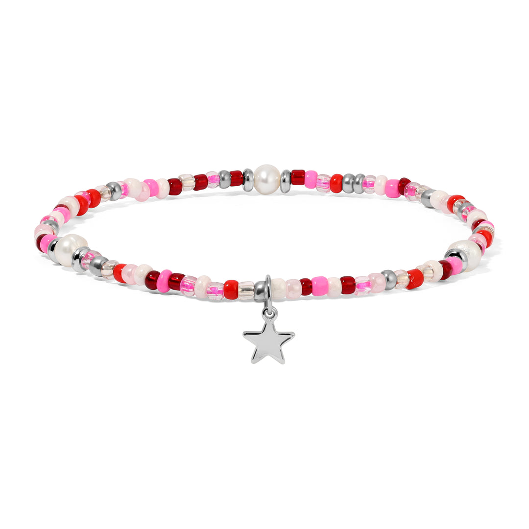 Anklet Bracelets-01-Jewelry-My Fun Colors-Market Street Nest, Fashionable Clothing, Shoes and Home Décor Located in Mabank, TX