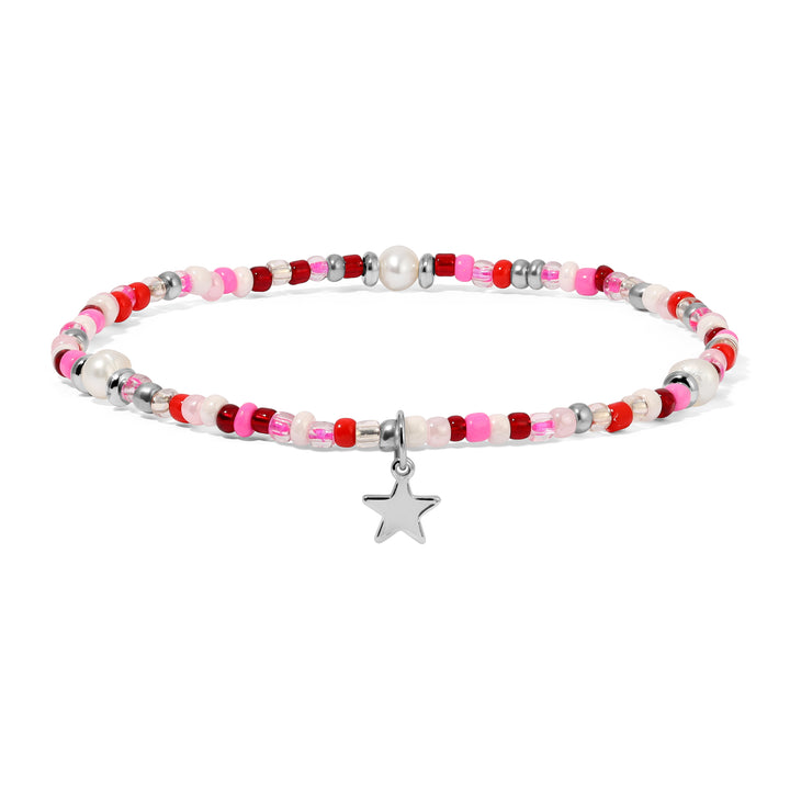 Anklet Bracelets-01-Jewelry-My Fun Colors-Market Street Nest, Fashionable Clothing, Shoes and Home Décor Located in Mabank, TX