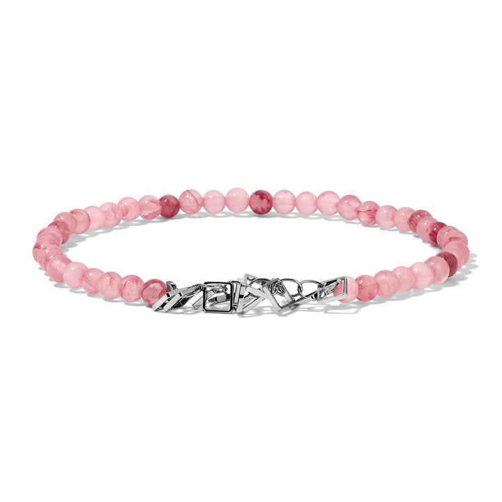 Anklet Bracelets-01-Jewelry-My Fun Colors-Market Street Nest, Fashionable Clothing, Shoes and Home Décor Located in Mabank, TX