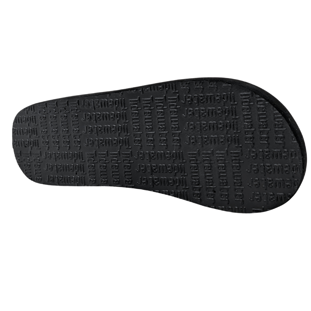 Arch Support Cushioned Flip Flops Sandals - Flamingo-Tidewater Sandals-Market Street Nest, Fashionable Clothing, Shoes and Home Décor Located in Mabank, TX