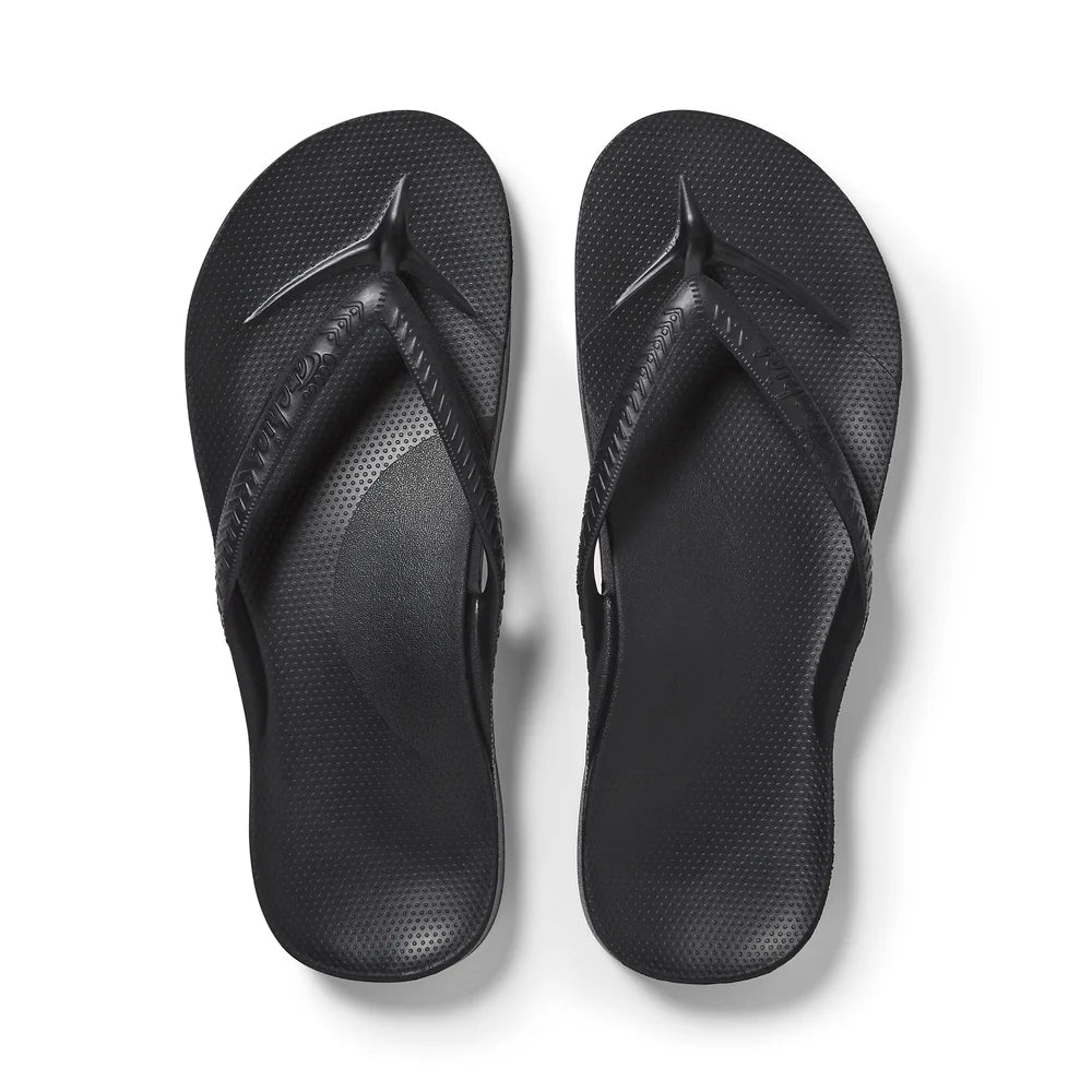 Archie Flip Flops-12-Shoes-Archies-Market Street Nest, Fashionable Clothing, Shoes and Home Décor Located in Mabank, TX