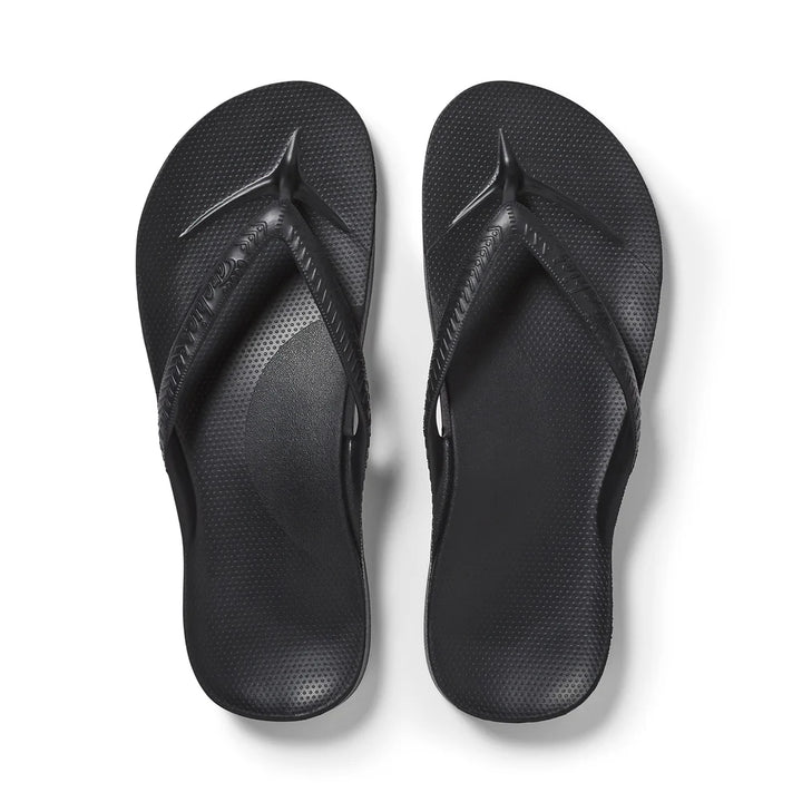 Archie Flip Flops-12-Shoes-Archies-Market Street Nest, Fashionable Clothing, Shoes and Home Décor Located in Mabank, TX