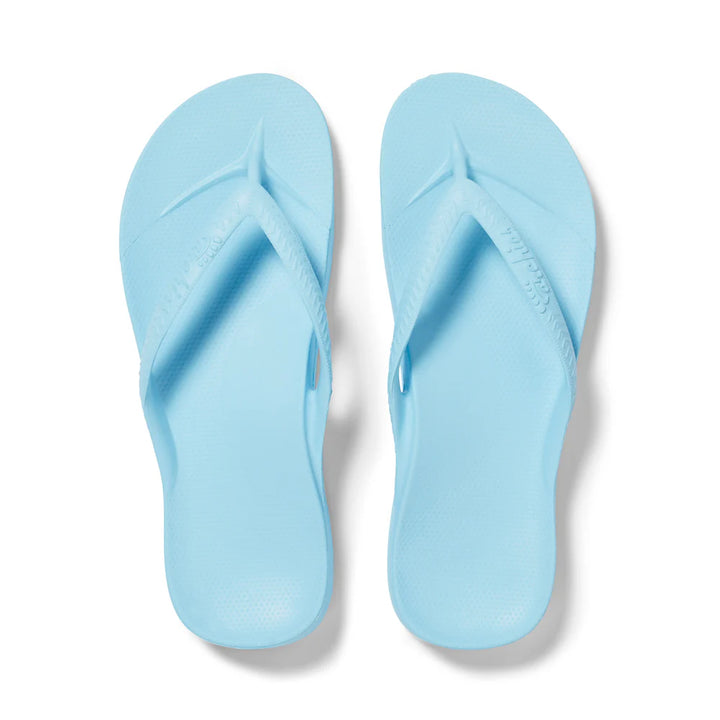 Archie Flip Flops-12-Shoes-Archies-Market Street Nest, Fashionable Clothing, Shoes and Home Décor Located in Mabank, TX