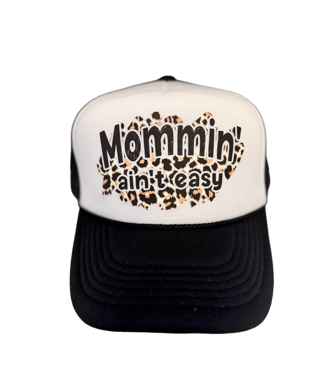 Trucker Caps-06-Accessories-Fayco Printing LLC-Market Street Nest, Fashionable Clothing, Shoes and Home Décor Located in Mabank, TX