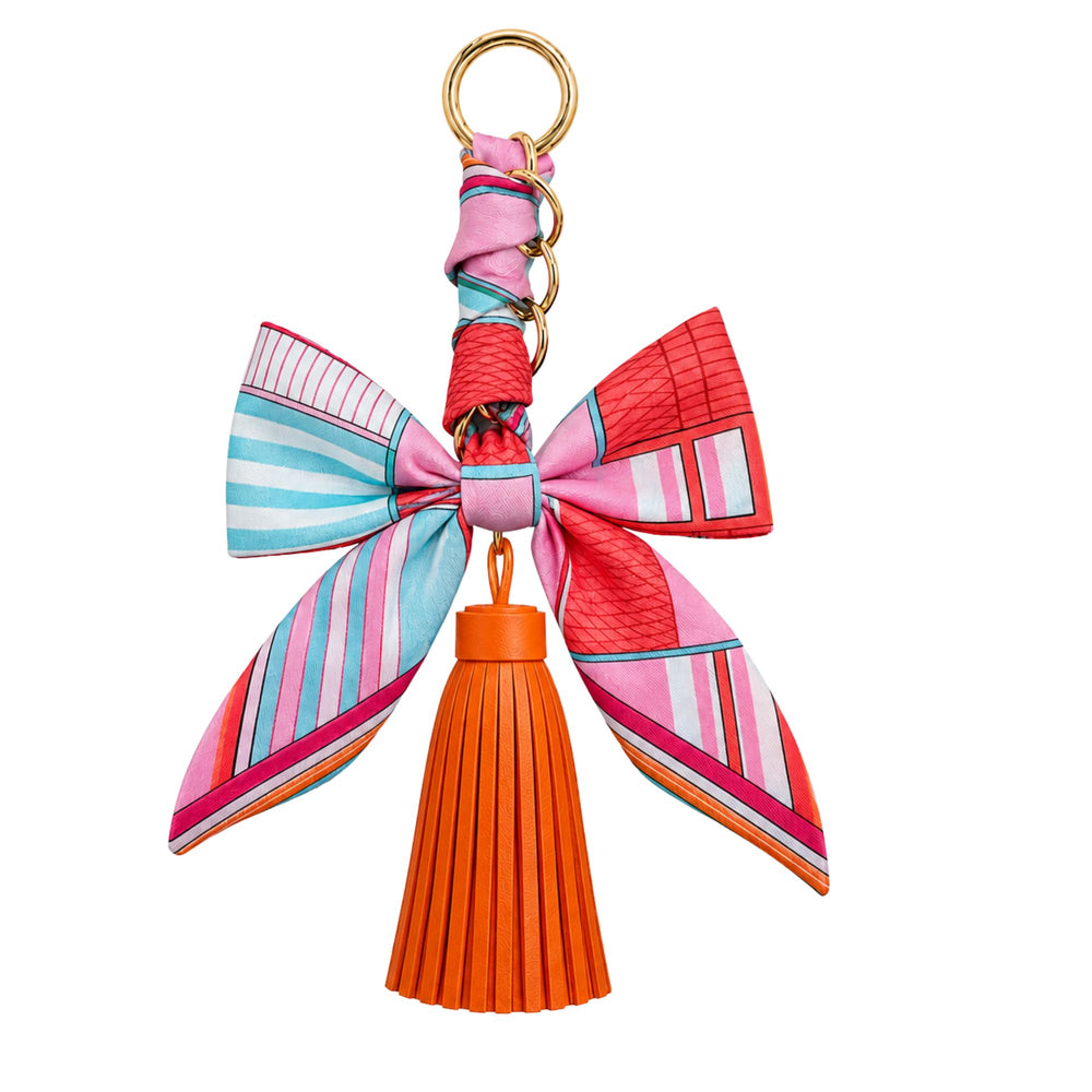 Bag Charms-06-Accessories-Queens Designs-Market Street Nest, Fashionable Clothing, Shoes and Home Décor Located in Mabank, TX