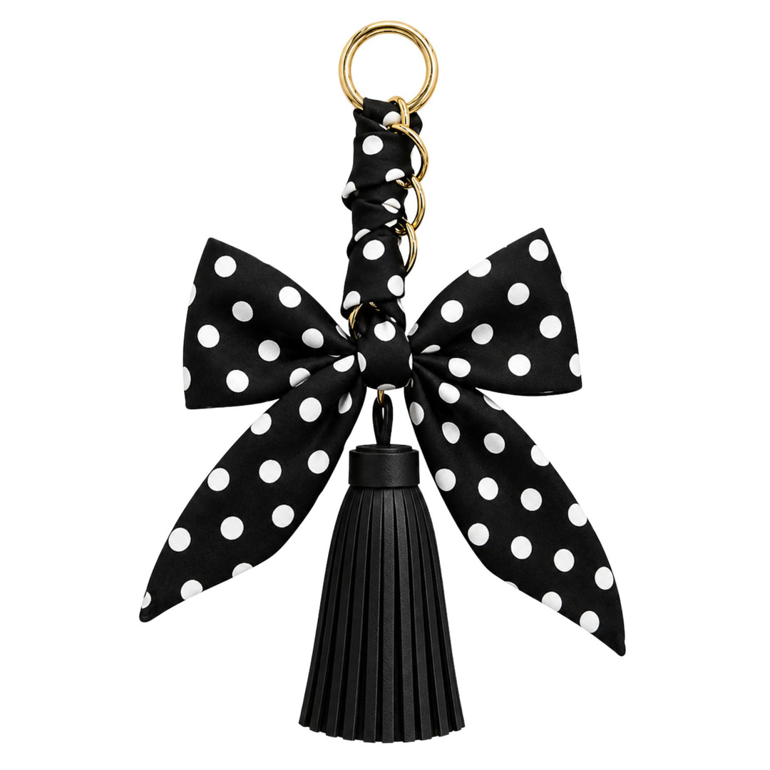 Bag Charms-06-Accessories-Queens Designs-Market Street Nest, Fashionable Clothing, Shoes and Home Décor Located in Mabank, TX