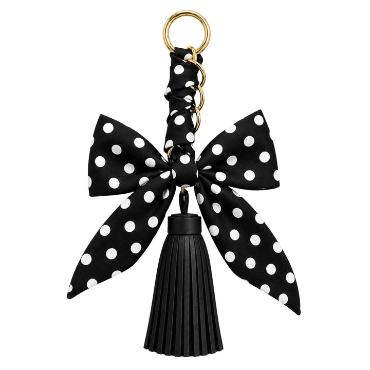 Bag Charms-06-Accessories-Queens Designs-Market Street Nest, Fashionable Clothing, Shoes and Home Décor Located in Mabank, TX