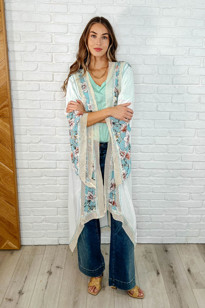 Basic Instinct Drop Shoulder V-Neck Tee in Mint-Womens-Ave Shops-Market Street Nest, Fashionable Clothing, Shoes and Home Décor Located in Mabank, TX