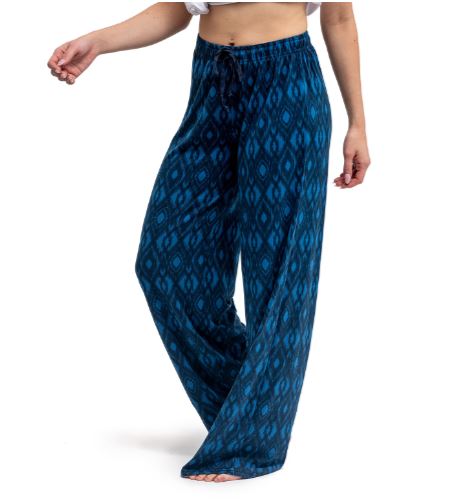 Dream Catcher View. Hello Mello Breakfast in Bed Lounge Pants-330 Lounge-DM Merchandising-Market Street Nest, Fashionable Clothing, Shoes and Home Décor Located in Mabank, TX
