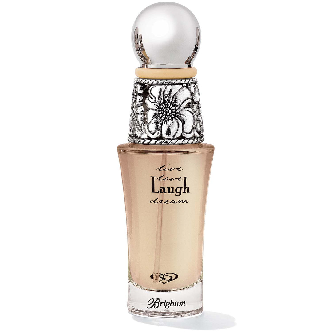 Brighton Eau De Parfum-Health &amp; Beauty-Brighton-Market Street Nest, Fashionable Clothing, Shoes and Home Décor Located in Mabank, TX