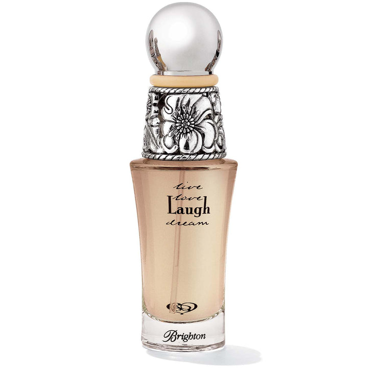 Brighton Eau De Parfum-Health &amp; Beauty-Brighton-Market Street Nest, Fashionable Clothing, Shoes and Home Décor Located in Mabank, TX