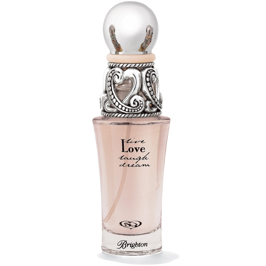 Brighton Eau De Parfum-Health &amp; Beauty-Brighton-Market Street Nest, Fashionable Clothing, Shoes and Home Décor Located in Mabank, TX
