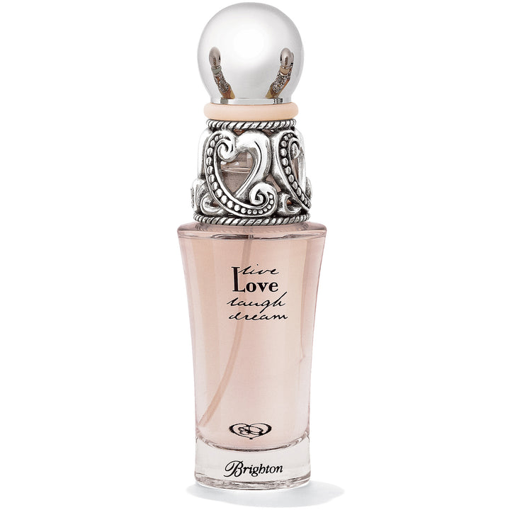 Brighton Eau De Parfum-Health &amp; Beauty-Brighton-Market Street Nest, Fashionable Clothing, Shoes and Home Décor Located in Mabank, TX