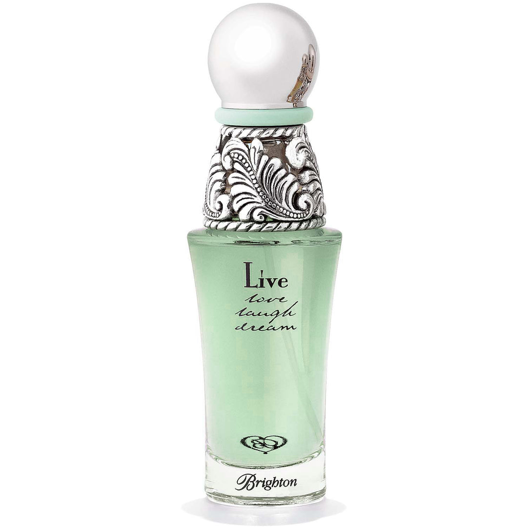 Brighton Eau De Parfum-Health & Beauty-Brighton-Market Street Nest, Fashionable Clothing, Shoes and Home Décor Located in Mabank, TX