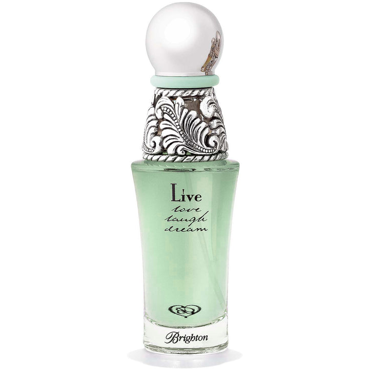 Brighton Eau De Parfum-Health &amp; Beauty-Brighton-Market Street Nest, Fashionable Clothing, Shoes and Home Décor Located in Mabank, TX