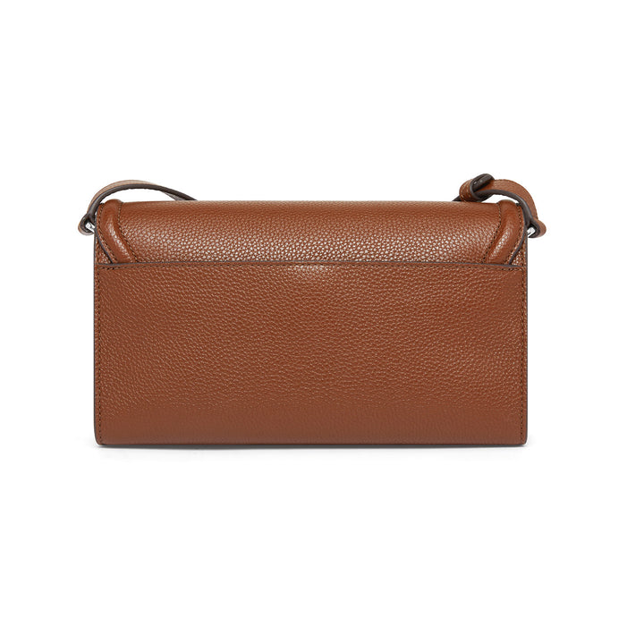 Brighton Cascade Talia Cross Body Bag | Bourbon-07-Handbags-Brighton-Market Street Nest, Fashionable Clothing, Shoes and Home Décor Located in Mabank, TX